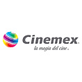 Cinemex